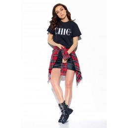 T-shirt Chic LG537