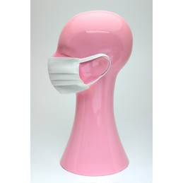 Maseczka ochronna jednorazowa MJ1