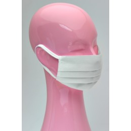 Maseczka ochronna jednorazowa MJ1