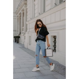 Swetrowa bluza LSG131