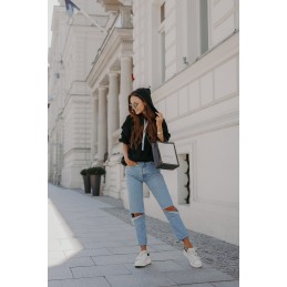 Swetrowa bluza LSG131