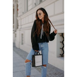 Swetrowa bluza LSG131