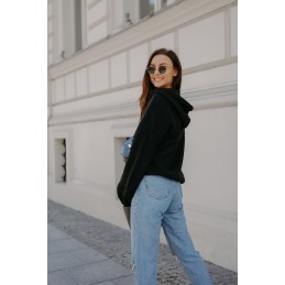 Swetrowa bluza LSG131