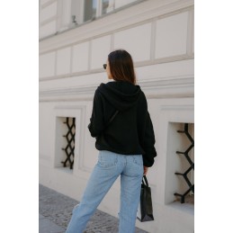 Swetrowa bluza LSG131