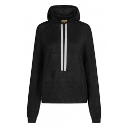 Swetrowa bluza LSG131