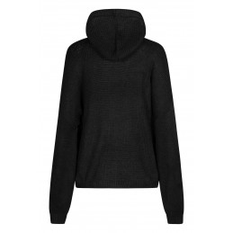 Swetrowa bluza LSG131