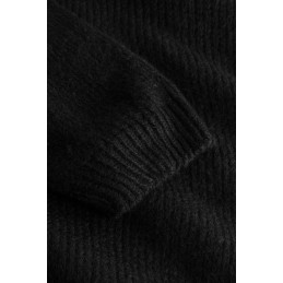 Swetrowa bluza LSG131