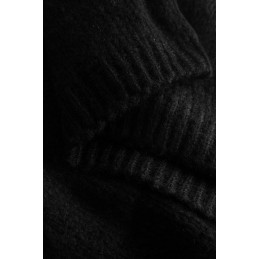 Swetrowa bluza LSG131