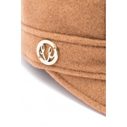 Czapka z daszkiem LGK112