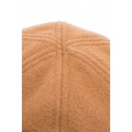 Czapka z daszkiem LGK112