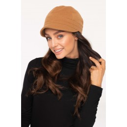 Czapka z daszkiem LGK112