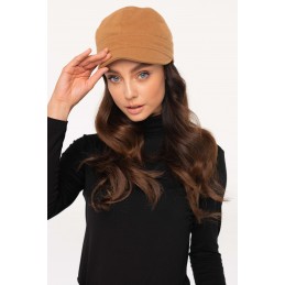 Czapka z daszkiem LGK112