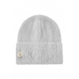 Futrzana czapka LGK115