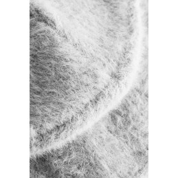 Futrzana czapka LGK115