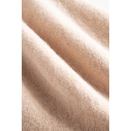 Klasyczna wełniana czapka LGK117