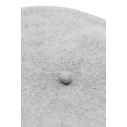 Beret karty AS LGK122