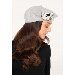 Beret karty AS LGK122