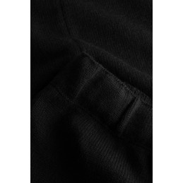 Komplet swetrowa bluza i spódnica LSG133