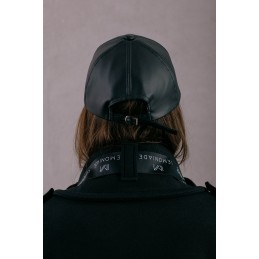 Czapka z daszkiem LGK110