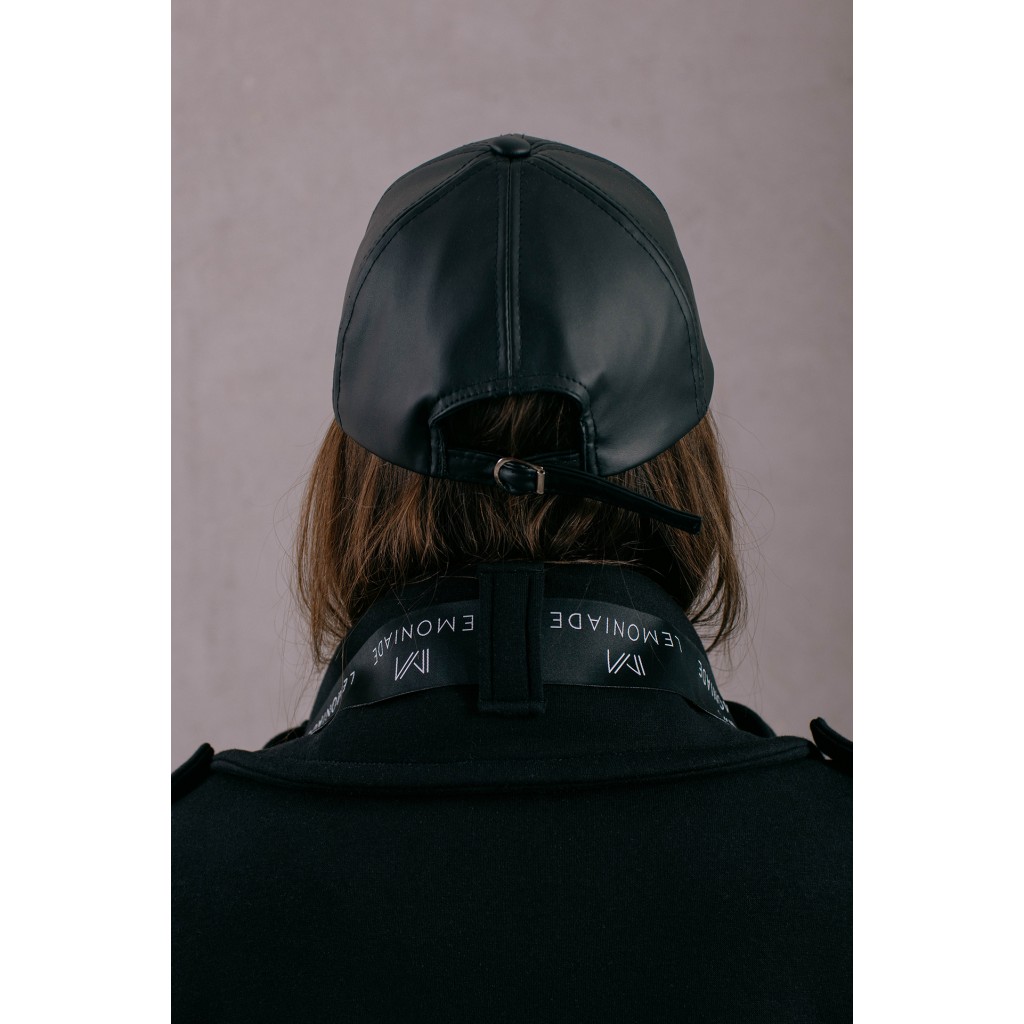 Czapka z daszkiem LGK110