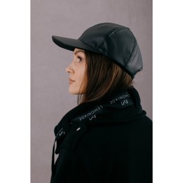 Czapka z daszkiem LGK110