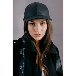 Czapka z daszkiem LGK110