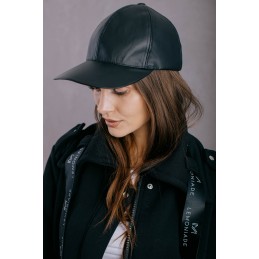 Czapka z daszkiem LGK110