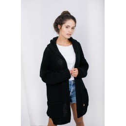 Kardigan LS314