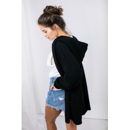 Kardigan LS314