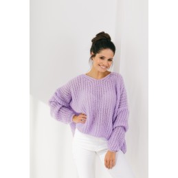 Sweter LS335