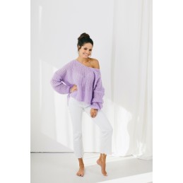 Sweter LS335