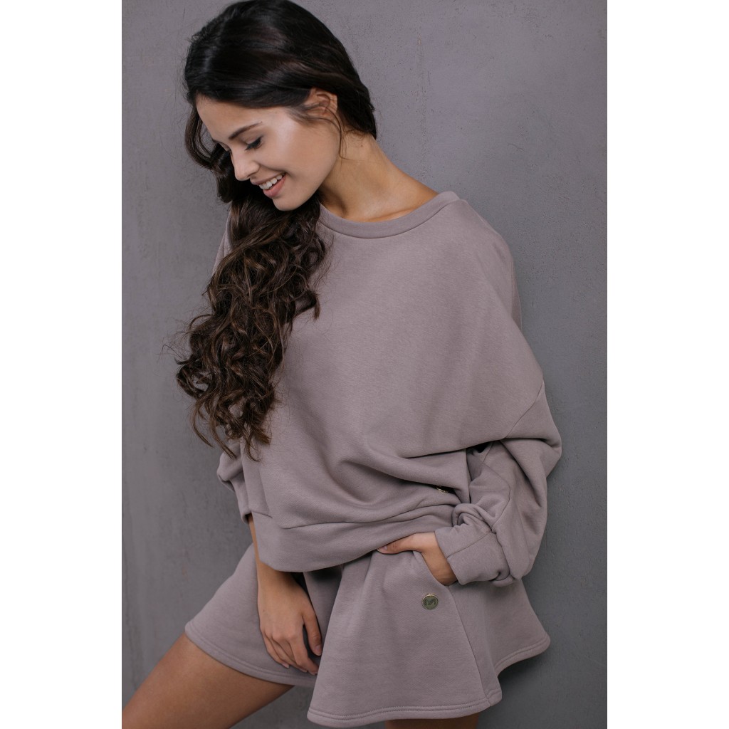 Bluza LAYLA1