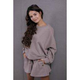 Bluza LAYLA1