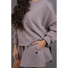 Bluza LAYLA1
