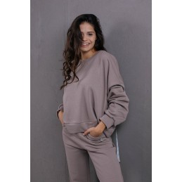 Bluza LAYLA1