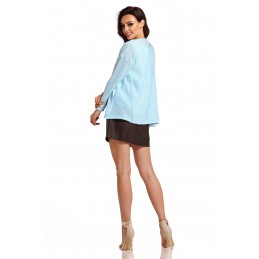 Kardigan komplet LS248