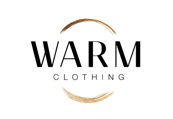 warmclothing.eu